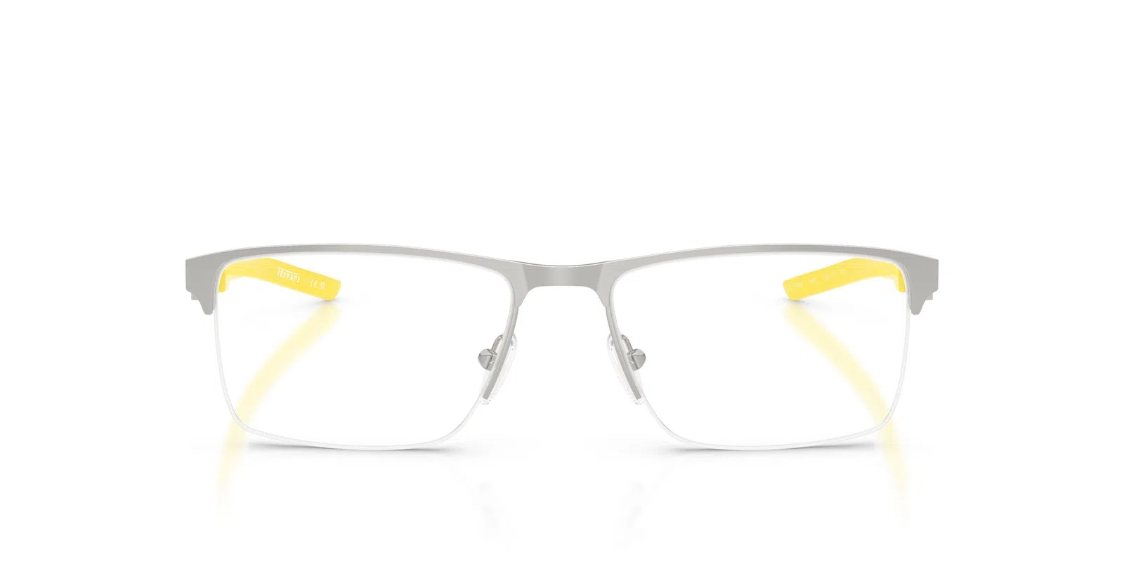Scuderia Ferrari 7009 Eyeglasses - view 21